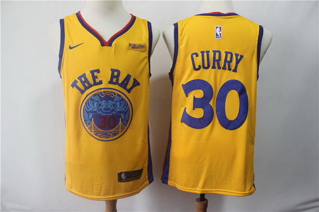 Golden State Warriors-068